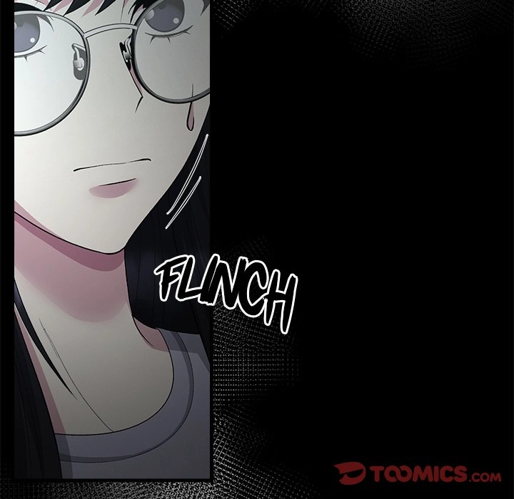 Demon Cat Chapter 23 page 105 - 