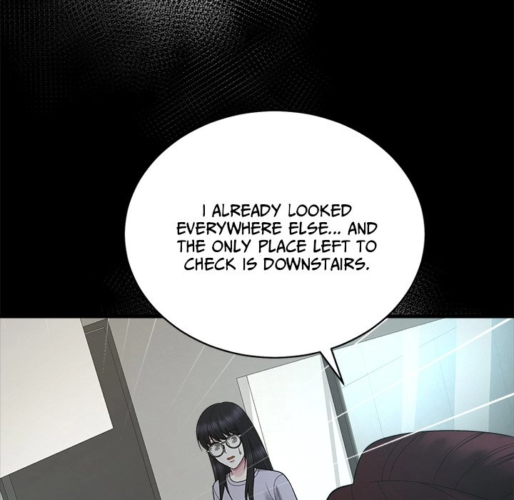 Demon Cat Chapter 23 page 106 - 