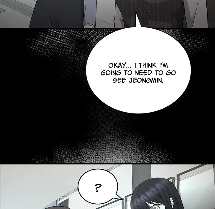 Demon Cat Chapter 23 page 12 - 