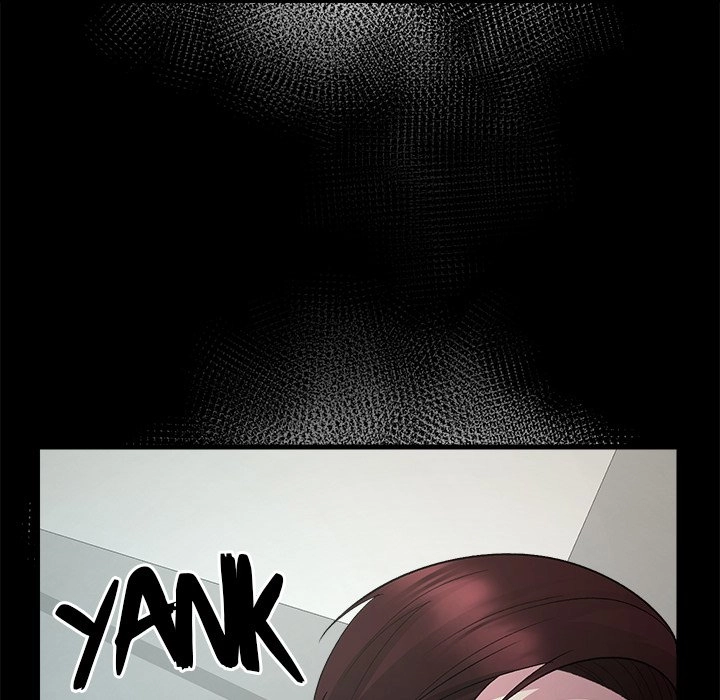 Demon Cat Chapter 23 page 112 - 