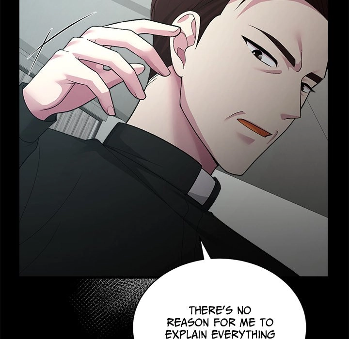 Demon Cat Chapter 23 page 113 - 
