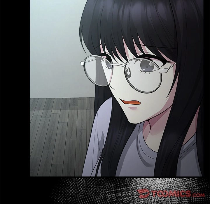 Demon Cat Chapter 23 page 117 - 