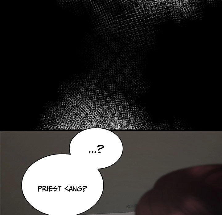 Demon Cat Chapter 23 page 118 - 
