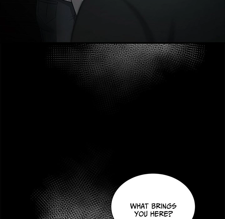 Demon Cat Chapter 23 page 120 - 
