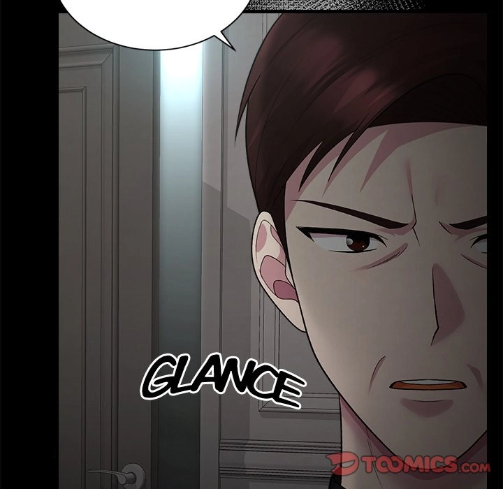 Demon Cat Chapter 23 page 123 - 