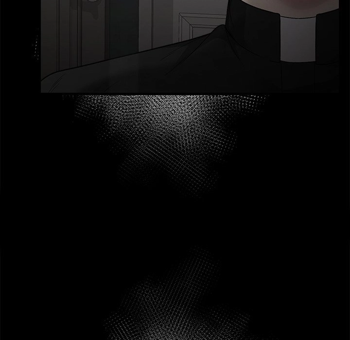 Demon Cat Chapter 23 page 124 - 