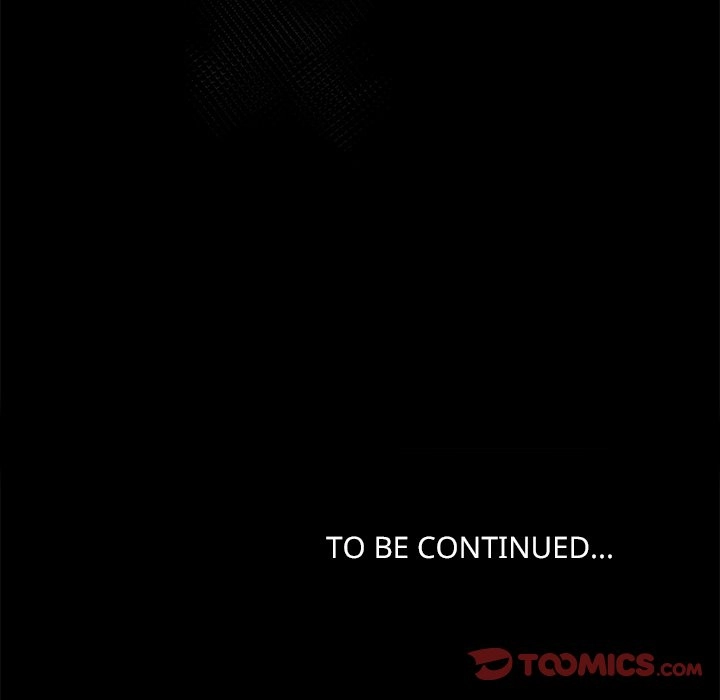 Demon Cat Chapter 23 page 129 - 
