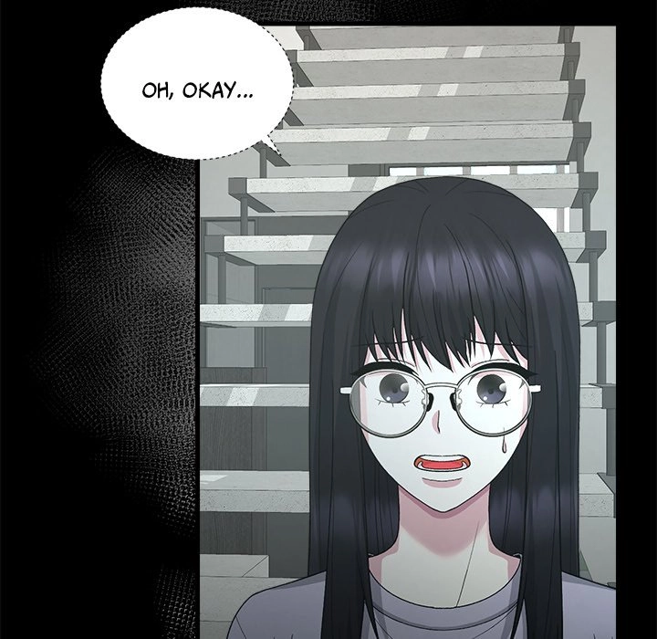 Demon Cat Chapter 23 page 16 - 