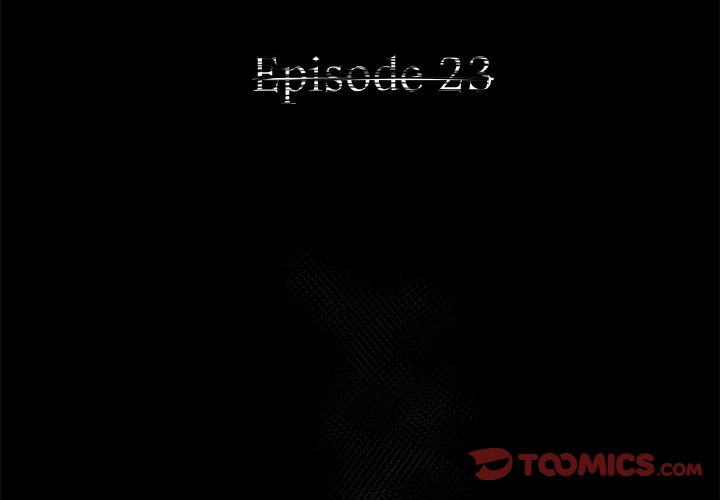 Demon Cat Chapter 23 page 3 - 