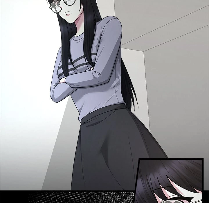 Demon Cat Chapter 23 page 22 - 
