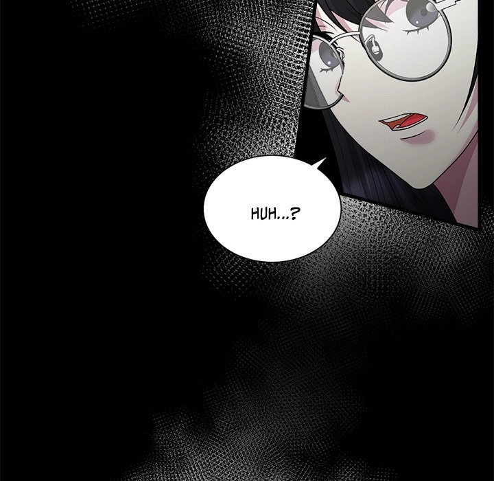 Demon Cat Chapter 23 page 23 - 