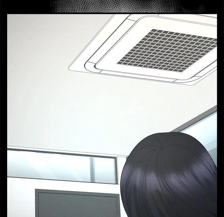 Demon Cat Chapter 23 page 24 - 