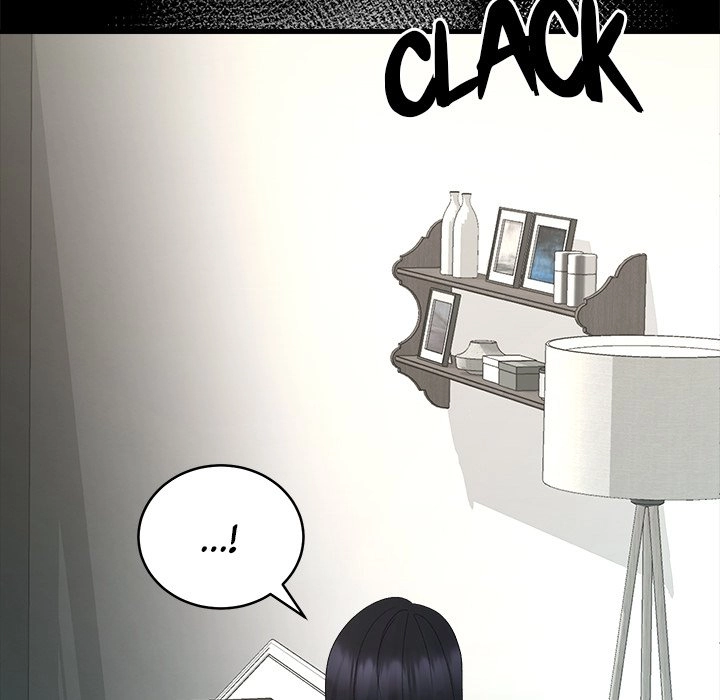 Demon Cat Chapter 23 page 26 - 