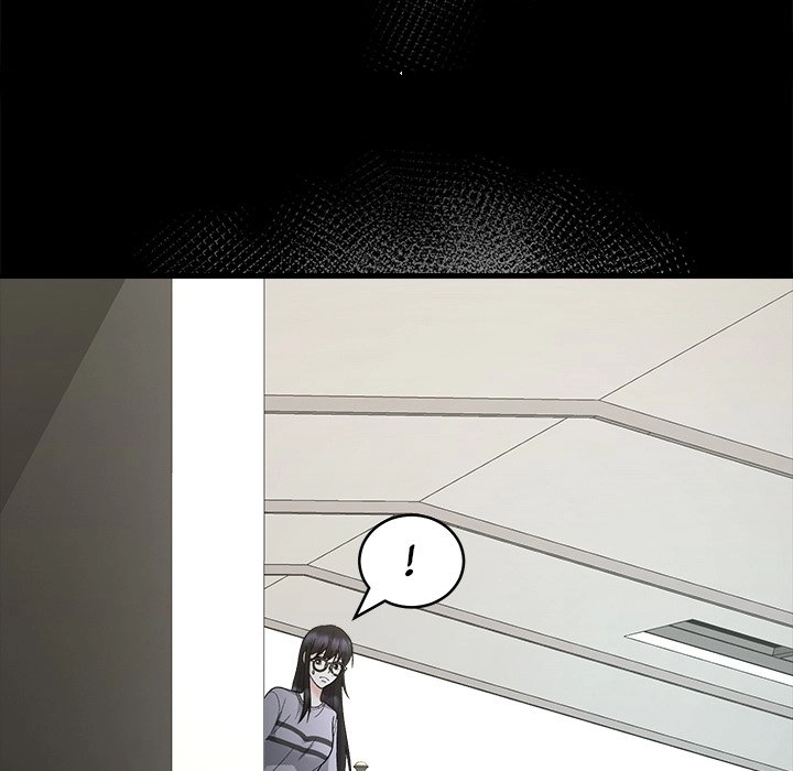 Demon Cat Chapter 23 page 28 - 