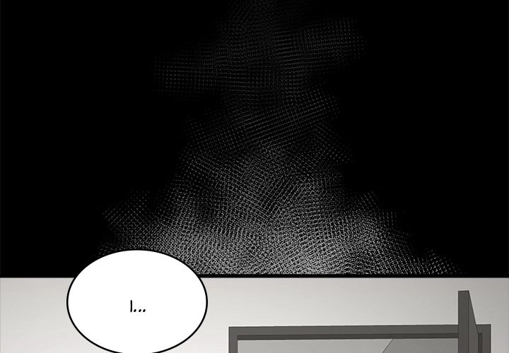 Demon Cat Chapter 23 page 4 - 