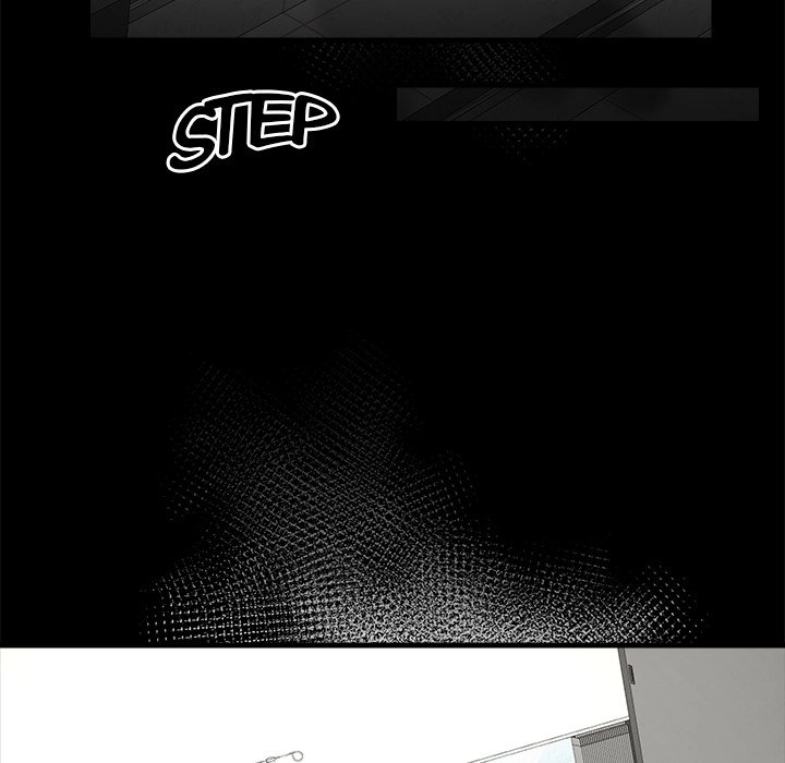 Demon Cat Chapter 23 page 31 - 