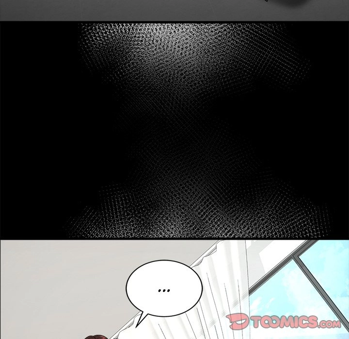 Demon Cat Chapter 23 page 33 - 