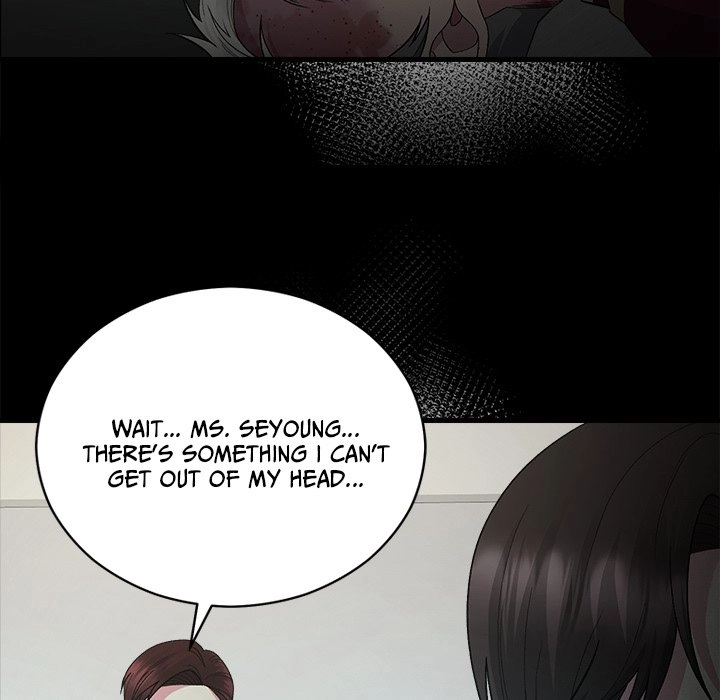 Demon Cat Chapter 23 page 35 - 