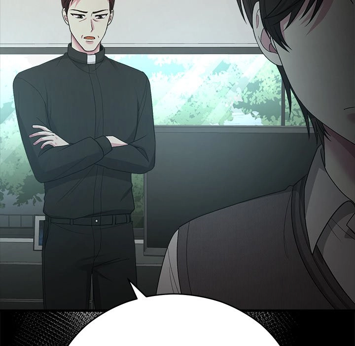 Demon Cat Chapter 23 page 36 - 
