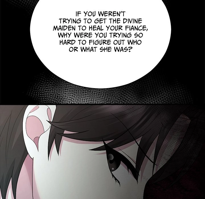 Demon Cat Chapter 23 page 37 - 