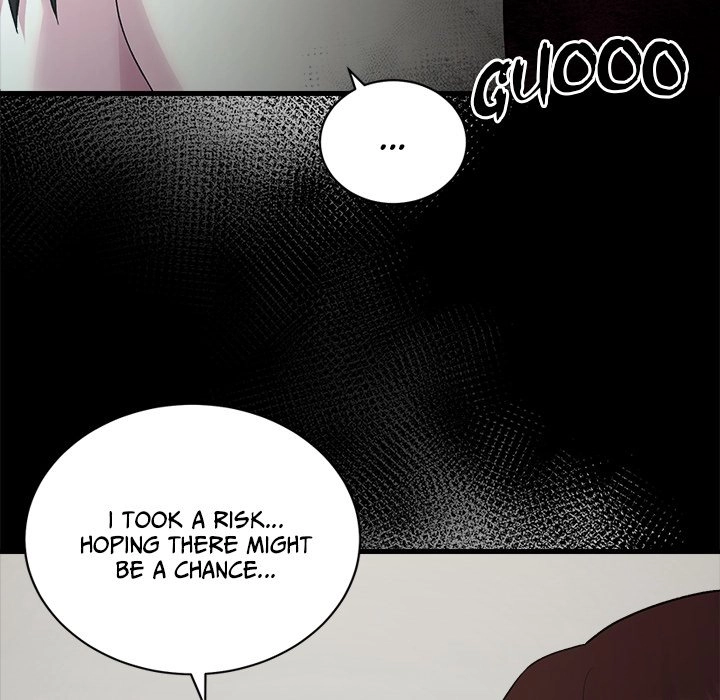 Demon Cat Chapter 23 page 38 - 
