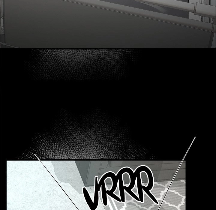Demon Cat Chapter 23 page 42 - 