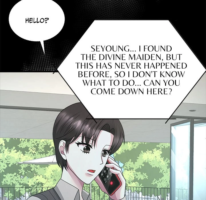 Demon Cat Chapter 23 page 44 - 