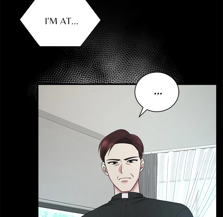 Demon Cat Chapter 23 page 46 - 