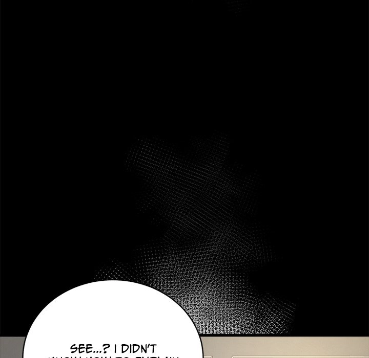Demon Cat Chapter 23 page 48 - 