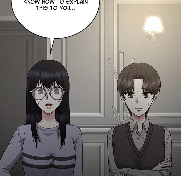 Demon Cat Chapter 23 page 49 - 