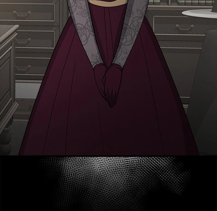 Demon Cat Chapter 23 page 52 - 