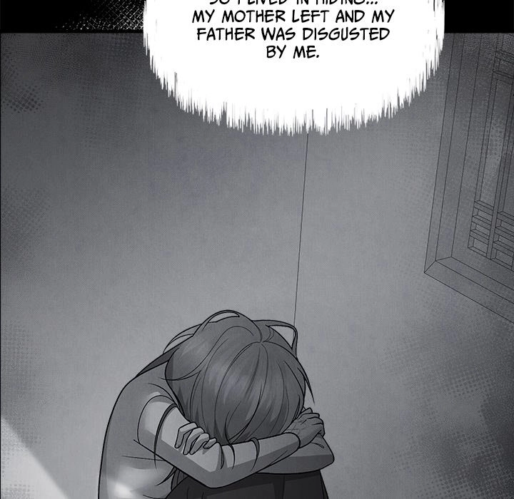 Demon Cat Chapter 23 page 58 - 