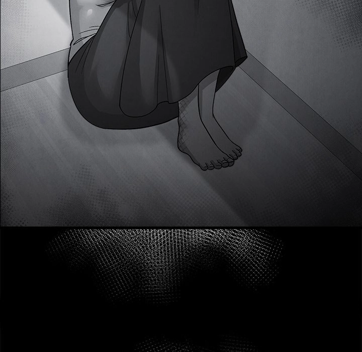 Demon Cat Chapter 23 page 59 - 