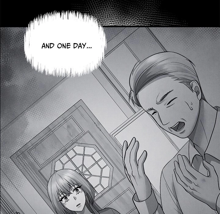 Demon Cat Chapter 23 page 60 - 