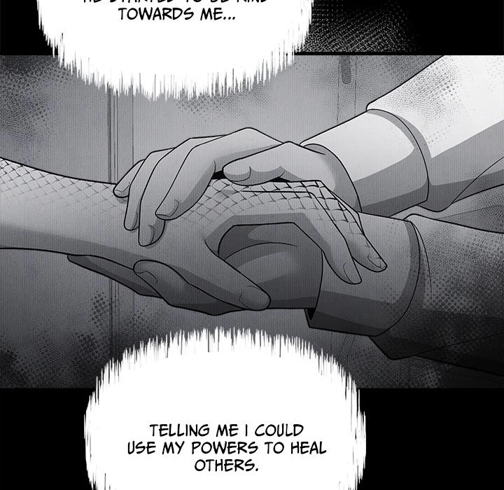 Demon Cat Chapter 23 page 62 - 