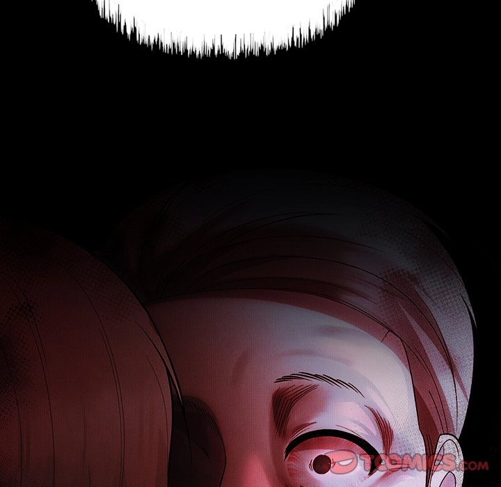 Demon Cat Chapter 23 page 63 - 