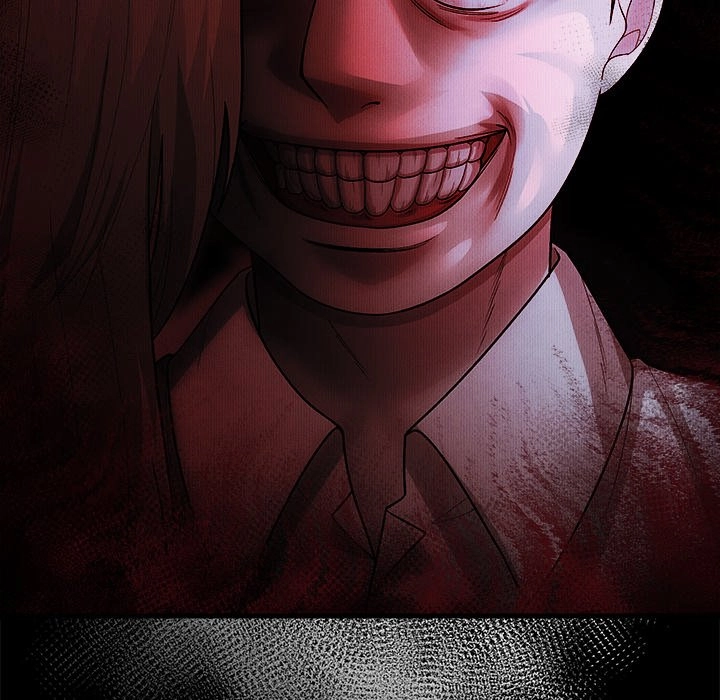 Demon Cat Chapter 23 page 64 - 