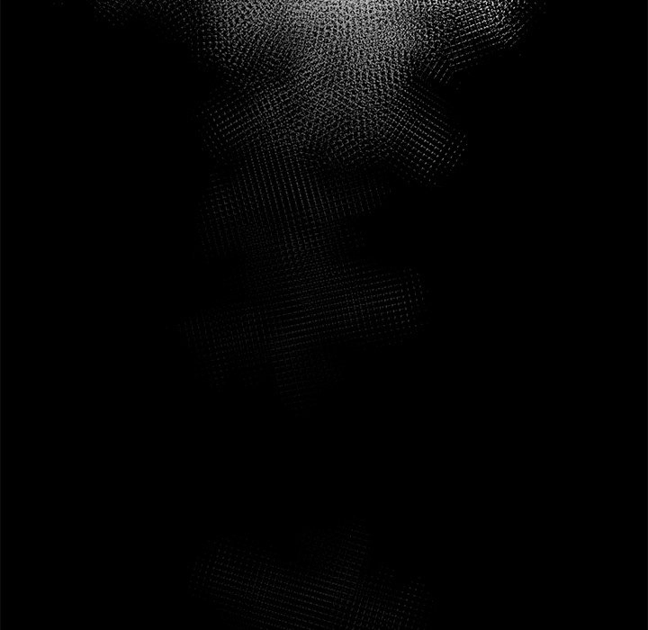 Demon Cat Chapter 23 page 65 - 