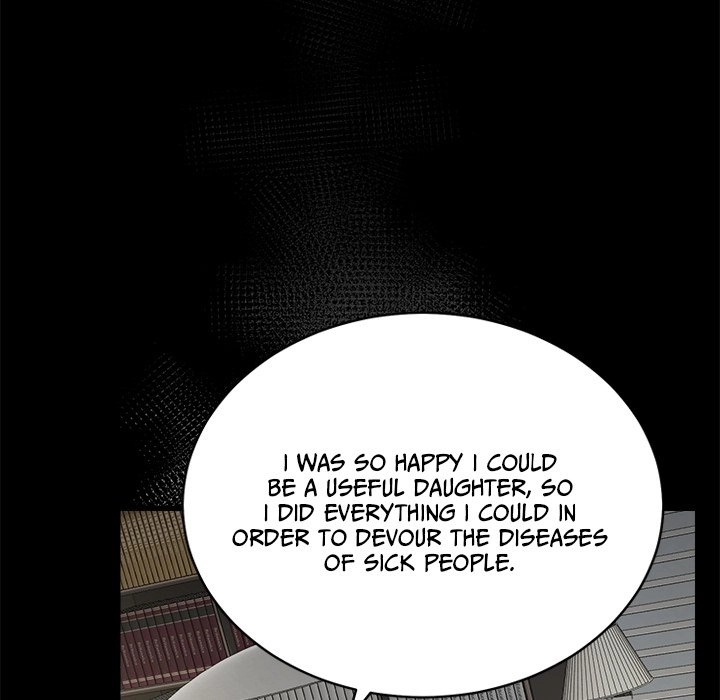 Demon Cat Chapter 23 page 66 - 