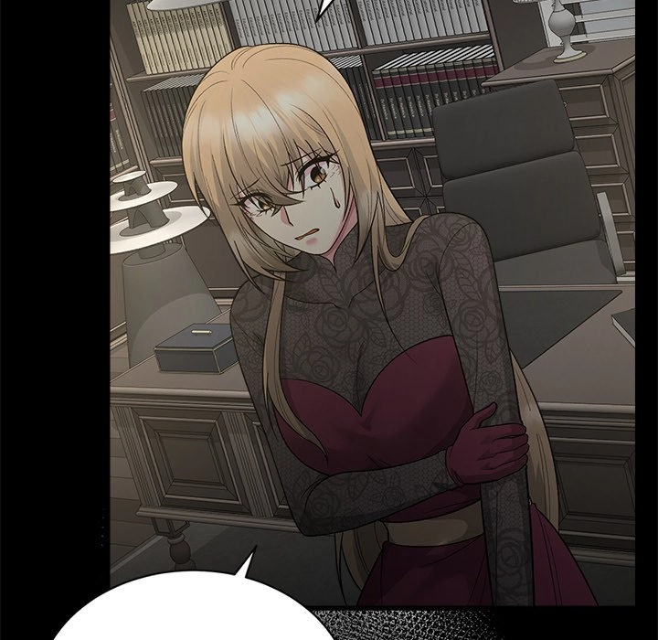 Demon Cat Chapter 23 page 67 - 