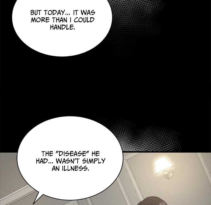 Demon Cat Chapter 23 page 68 - 