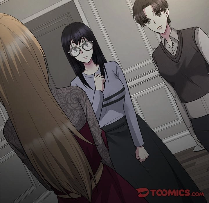 Demon Cat Chapter 23 page 69 - 