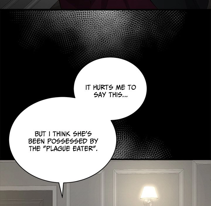 Demon Cat Chapter 23 page 70 - 