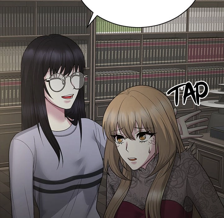 Demon Cat Chapter 23 page 73 - 
