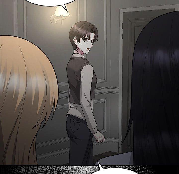 Demon Cat Chapter 23 page 77 - 