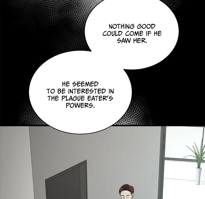 Demon Cat Chapter 23 page 78 - 