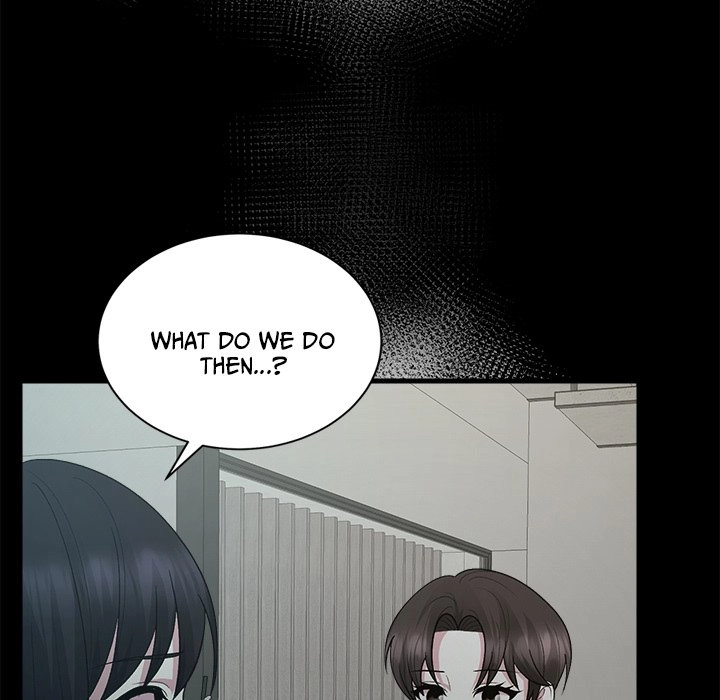 Demon Cat Chapter 23 page 80 - 