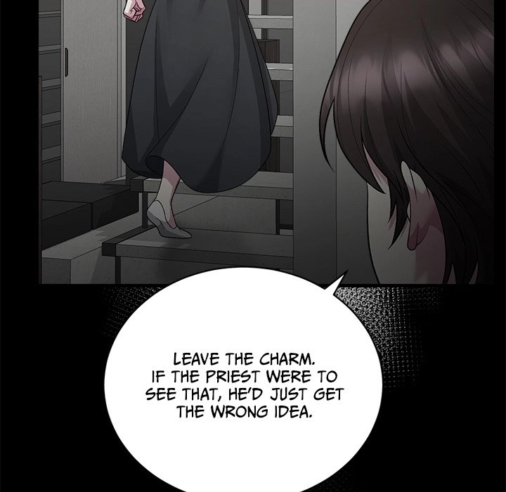 Demon Cat Chapter 23 page 83 - 