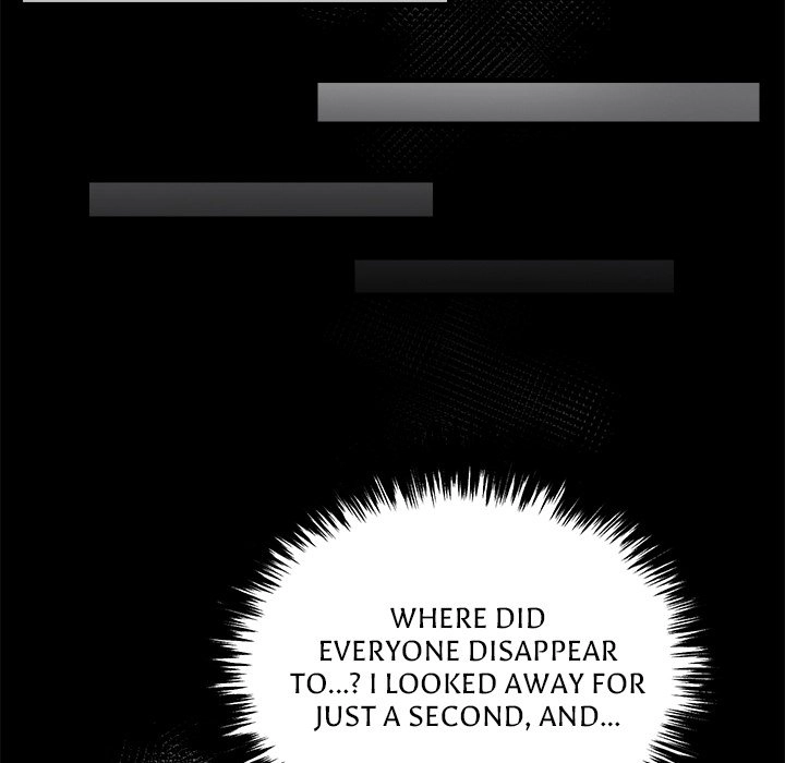 Demon Cat Chapter 23 page 88 - 