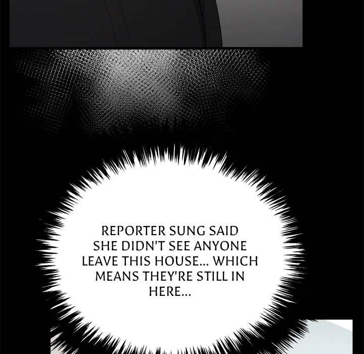 Demon Cat Chapter 23 page 90 - 